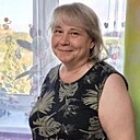 Ольга, 53 года