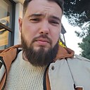 Виктор, 33 года