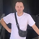Константин, 36 лет