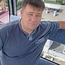 Виталя, 42 года