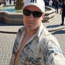 Александр, 38 лет