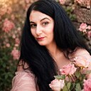 Александра, 39 лет