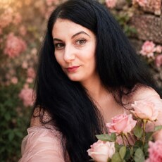 Фотография девушки Александра, 39 лет из г. Каменское