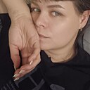 Александра, 37 лет