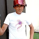 Pavel, 52 года