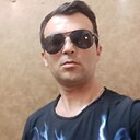Анар, 34 года