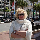 Елена, 51 год