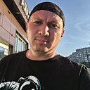 Павел, 40 лет