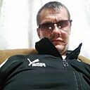 Андрей, 49 лет