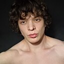 Денис, 20 лет