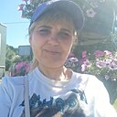 Татьяна, 50 лет