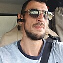 Алексей, 37 лет