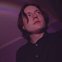 Vlad, 21 год