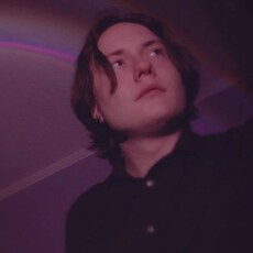 Фотография мужчины Vlad, 21 год из г. Волжский
