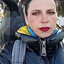Карина, 45 лет