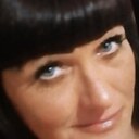 Татьяна, 48 лет