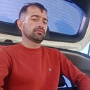Rustam, 37 лет