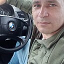 Иван, 29 лет