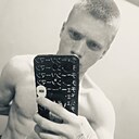 Виталий, 20 лет
