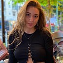 Валерия, 31 год