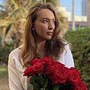Валерия, 31 год