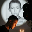 Ильмир, 26 лет