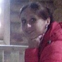 Наталья, 40 лет