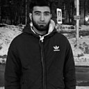 Aliy, 26 лет