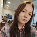 Ксения, 34 года