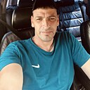 Yuri, 39 лет