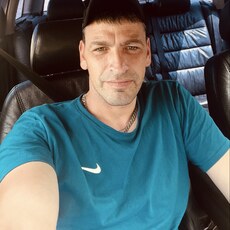 Фотография мужчины Yuri, 39 лет из г. Луга