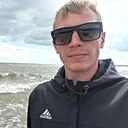 Илья, 46 лет
