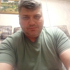 Фотография мужчины Алексей, 49 лет из г. Заринск