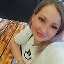Катюня, 41 год