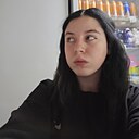Елизавета, 18 лет