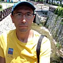 Антон, 41 год