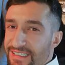 Murad, 34 года