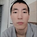 Тимур, 18 лет