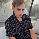 Александр, 36 лет