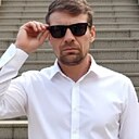 Dmitriy, 40 лет
