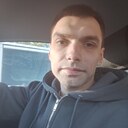 Павел, 30 лет