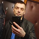 Павел, 30 лет