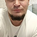 Александр, 33 года