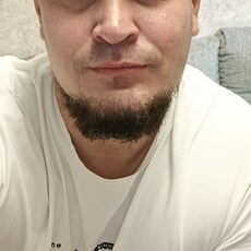 Фотография мужчины Александр, 33 года из г. Ростов-на-Дону