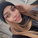Яна, 28 лет
