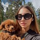 Яна, 28 лет