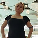 Helen, 32 года