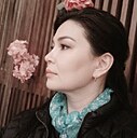 Имя, 51 год