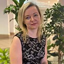 Светлана, 37 лет
