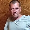 Алекс, 45 лет